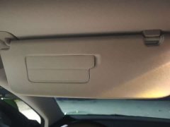 Tesla Model 3 2022 Rear-Wheel Drive - ფოტო 14