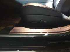 Tesla Model 3 2022 Rear-Wheel Drive - ფოტო 15