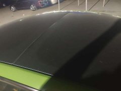 Tesla Model 3 2022 Rear-Wheel Drive - ფოტო 17