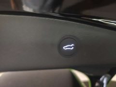Tesla Model 3 2022 Rear-Wheel Drive - ფოტო 18