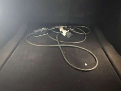 Tesla Model 3 2022 Rear-Wheel Drive - ფოტო 19