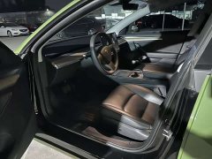 Tesla Model 3 2022 Rear-Wheel Drive - ფოტო 3