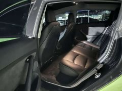 Tesla Model 3 2022 Rear-Wheel Drive - ფოტო 4