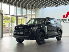 Haval H5 2.0T Automatic 4WD Navigator Diesel - ფოტო 1