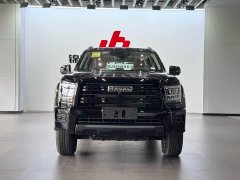 Haval H5 2.0T Automatic 4WD Navigator Diesel - ფოტო 2