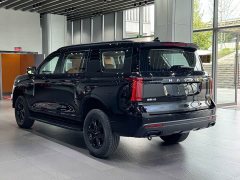 Haval H5 2.0T Automatic 4WD Navigator Diesel - ფოტო 7