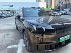 Lynk & Co Geely Lynk & Co 900 2.0T Ultra 6-Seater - ფოტო 1