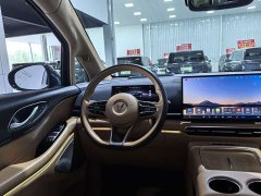 Voyah Lantu Dreamchaser PHEV AWD Luxury Qiankun Edition - ფოტო 6