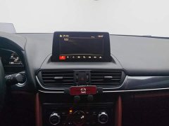 Mazda CX-4 2.5L AWD Edition - ფოტო 13