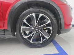 Mazda CX-4 2.5L AWD Edition - ფოტო 6