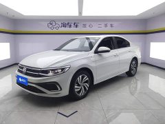 Volkswagen Bora 200TSI DSG Comfort Navigation Edition - ფოტო 1