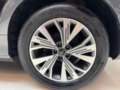 Audi Q5 e-tron 2023 40 e-tron Shining Edition Mecha Kit - ფოტო 11