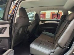 Audi Q5 e-tron 2023 40 e-tron Shining Edition Mecha Kit - ფოტო 9