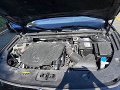 FAW Red Flag H5 1.5T DCT Smart Connected Flagship Rhythm Edition - ფოტო 11