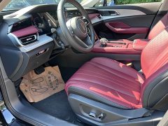 FAW Red Flag H5 1.5T DCT Smart Connected Flagship Rhythm Edition - ფოტო 3
