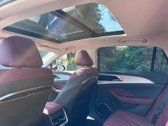 FAW Red Flag H5 1.5T DCT Smart Connected Flagship Rhythm Edition - ფოტო 6
