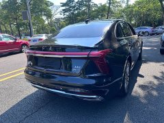 FAW Red Flag H5 1.5T DCT Smart Connected Flagship Rhythm Edition - ფოტო 8