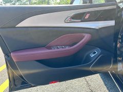 FAW Red Flag H5 1.5T DCT Smart Connected Flagship Rhythm Edition - ფოტო 9