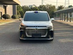 Voyah Avatr Dream Car PHEV AWD Flagship Qiankun Edition - ფოტო 2
