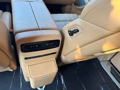 Voyah Avatr Dream Car PHEV AWD Flagship Qiankun Edition - ფოტო 20