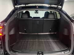 Tesla Model Y Performance All-Wheel Drive - ფოტო 14