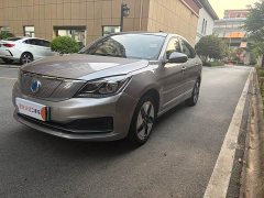 Tesla ES500 Edition - ფოტო 1