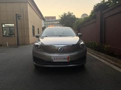 Tesla ES500 Edition - ფოტო 2