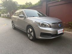 Tesla ES500 Edition - ფოტო 3