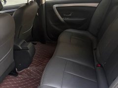 Tesla ES500 Edition - ფოტო 6