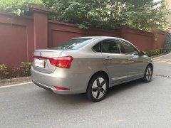 Tesla ES500 Edition - ფოტო 7