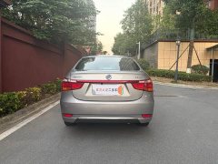 Tesla ES500 Edition - ფოტო 8