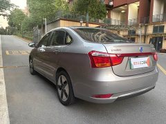 Tesla ES500 Edition - ფოტო 9