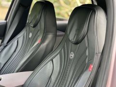 BYD Dolphin 405km Fashion Edition - ფოტო 10