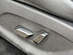 BYD Dolphin 405km Fashion Edition - ფოტო 11