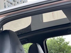 BYD Dolphin 405km Fashion Edition - ფოტო 13