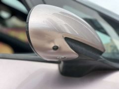 BYD Dolphin 405km Fashion Edition - ფოტო 15