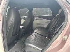 BYD Dolphin 405km Fashion Edition - ფოტო 5