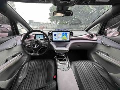 BYD Dolphin 405km Fashion Edition - ფოტო 7