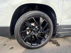 Volkswagen Jetta VS7 2022 280TSI Automatic Highline Pleasure Edition - ფოტო 10