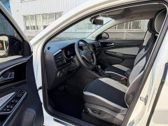 Volkswagen Jetta VS7 2022 280TSI Automatic Highline Pleasure Edition - ფოტო 5