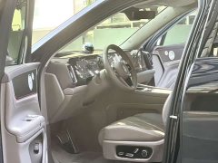 AITO Wenjie M9 Extended Range Ultra 52kWh 6-Seater with 192-Line LiDAR - ფოტო 8