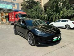 Tesla Model 3 Standard Range RWD Upgrade 3D6 - ფოტო 2