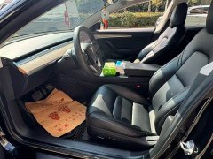 Tesla Model 3 Standard Range RWD Upgrade 3D6 - ფოტო 5