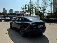 Tesla Model 3 Standard Range RWD Upgrade 3D6 - ფოტო 8