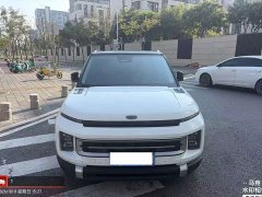 Geely ICON 1.5TD Chocolate Refined Edition - ფოტო 2
