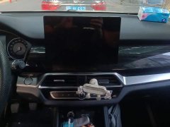 BYD Song Classic 1.5T Manual Luxury - ფოტო 13