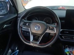 BYD Song Classic 1.5T Manual Luxury - ფოტო 15