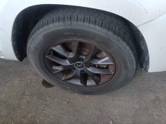 BYD Song Classic 1.5T Manual Luxury - ფოტო 6