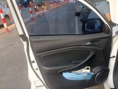BYD Song Classic 1.5T Manual Luxury - ფოტო 7