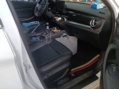 BYD Song Classic 1.5T Manual Luxury - ფოტო 8